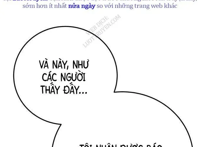 Bari, Tia Sét Đánh Thức Vì Sao Chapter 2 - 49