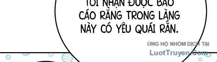 Bari, Tia Sét Đánh Thức Vì Sao Chapter 2 - 50