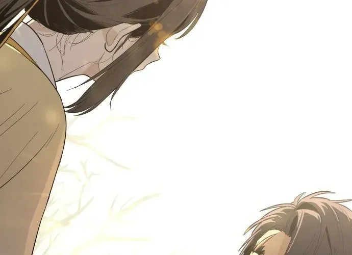 Bari, Tia Sét Đánh Thức Vì Sao Chapter 2 - 6