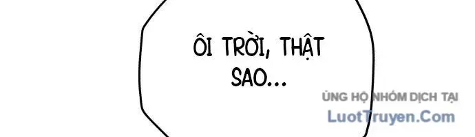 Bari, Tia Sét Đánh Thức Vì Sao Chapter 2 - 53
