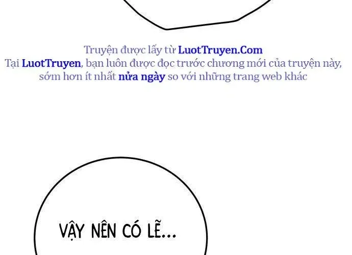 Bari, Tia Sét Đánh Thức Vì Sao Chapter 2 - 54