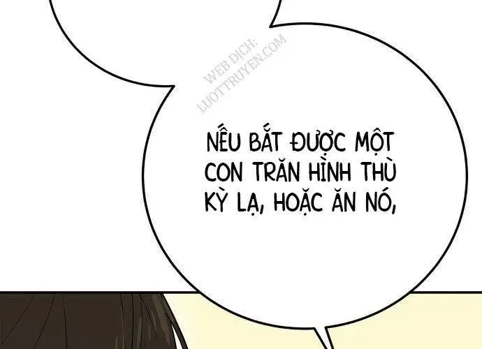 Bari, Tia Sét Đánh Thức Vì Sao Chapter 2 - 55