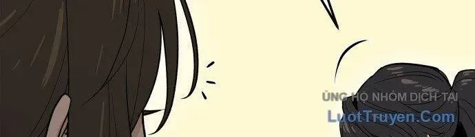 Bari, Tia Sét Đánh Thức Vì Sao Chapter 2 - 56