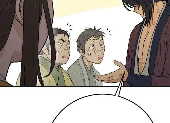 Bari, Tia Sét Đánh Thức Vì Sao Chapter 2 - 57