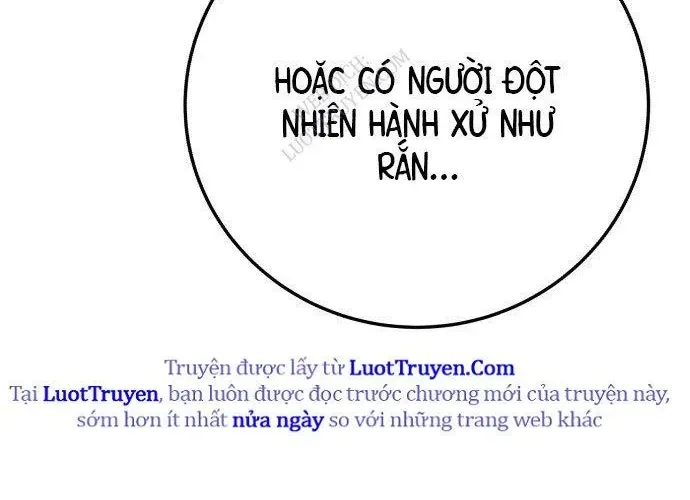 Bari, Tia Sét Đánh Thức Vì Sao Chapter 2 - 58