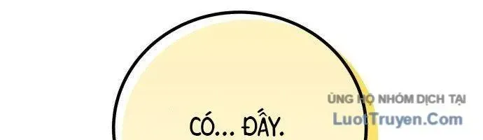 Bari, Tia Sét Đánh Thức Vì Sao Chapter 2 - 59