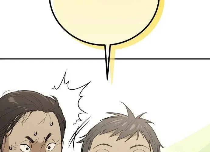 Bari, Tia Sét Đánh Thức Vì Sao Chapter 2 - 60