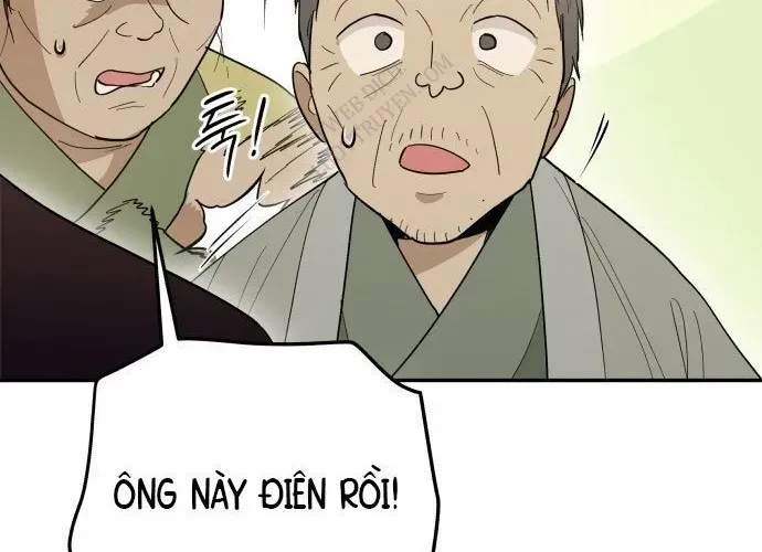 Bari, Tia Sét Đánh Thức Vì Sao Chapter 2 - 61