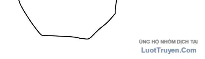 Bari, Tia Sét Đánh Thức Vì Sao Chapter 2 - 62