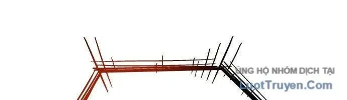 Bari, Tia Sét Đánh Thức Vì Sao Chapter 2 - 65