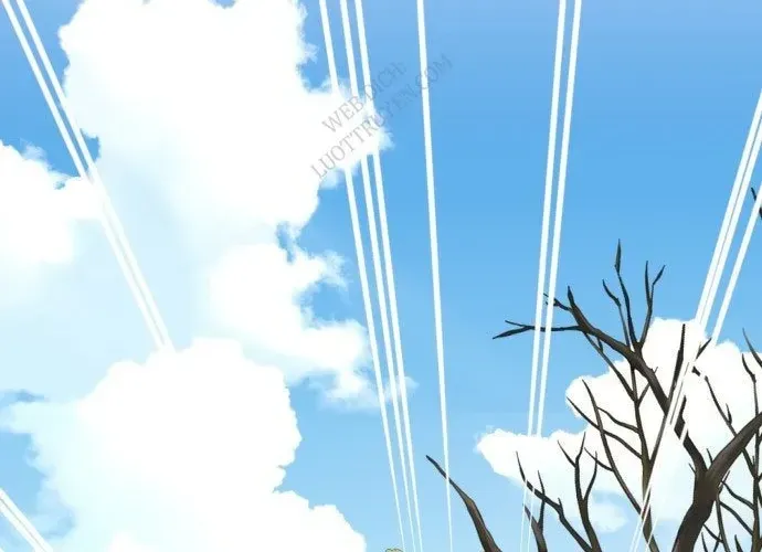 Bari, Tia Sét Đánh Thức Vì Sao Chapter 2 - 67