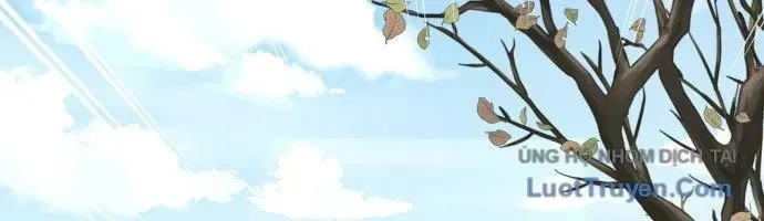 Bari, Tia Sét Đánh Thức Vì Sao Chapter 2 - 68