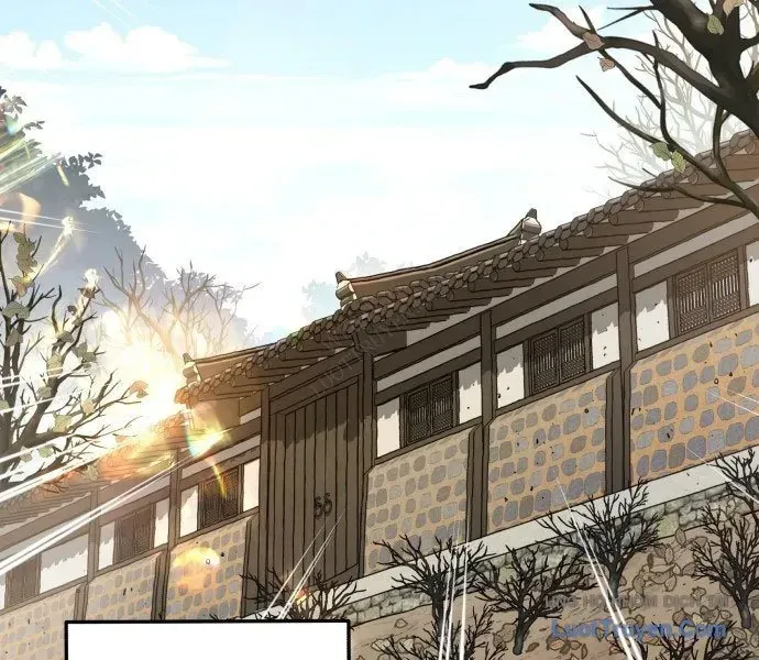 Bari, Tia Sét Đánh Thức Vì Sao Chapter 2 - 69