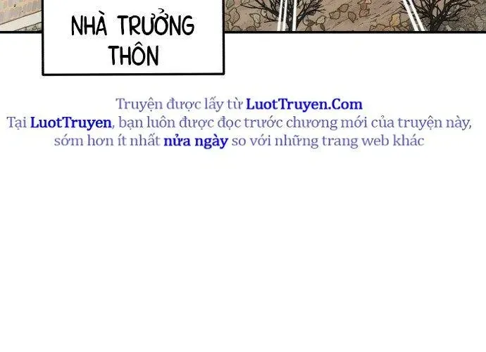 Bari, Tia Sét Đánh Thức Vì Sao Chapter 2 - 70