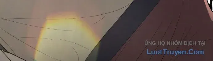 Bari, Tia Sét Đánh Thức Vì Sao Chapter 2 - 8