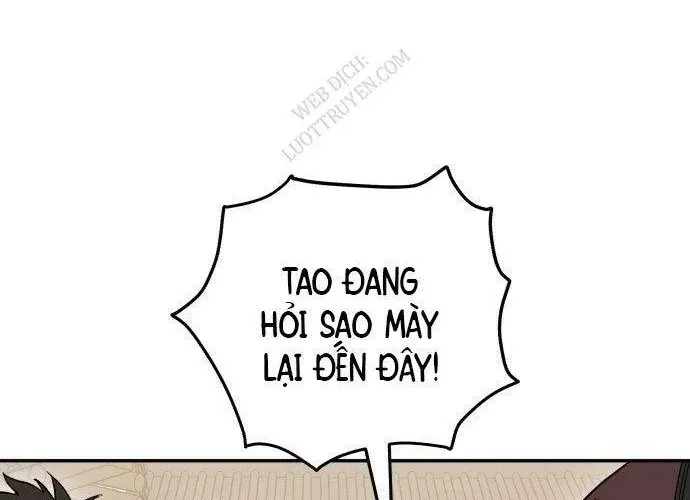 Bari, Tia Sét Đánh Thức Vì Sao Chapter 2 - 71