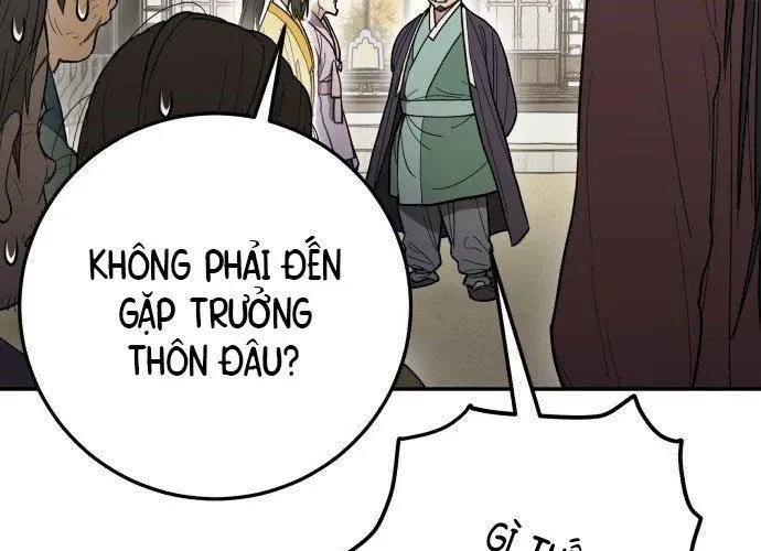 Bari, Tia Sét Đánh Thức Vì Sao Chapter 2 - 73