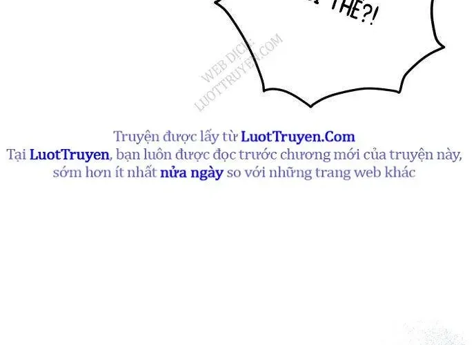 Bari, Tia Sét Đánh Thức Vì Sao Chapter 2 - 74