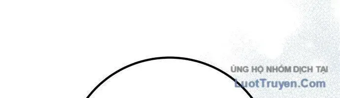 Bari, Tia Sét Đánh Thức Vì Sao Chapter 2 - 75