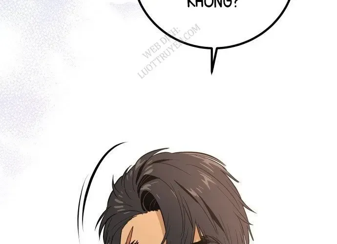 Bari, Tia Sét Đánh Thức Vì Sao Chapter 2 - 77