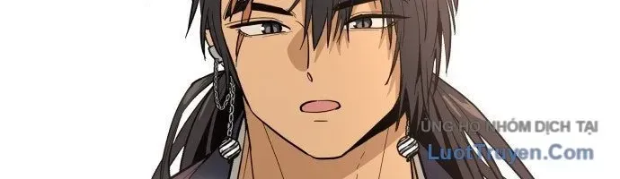 Bari, Tia Sét Đánh Thức Vì Sao Chapter 2 - 78