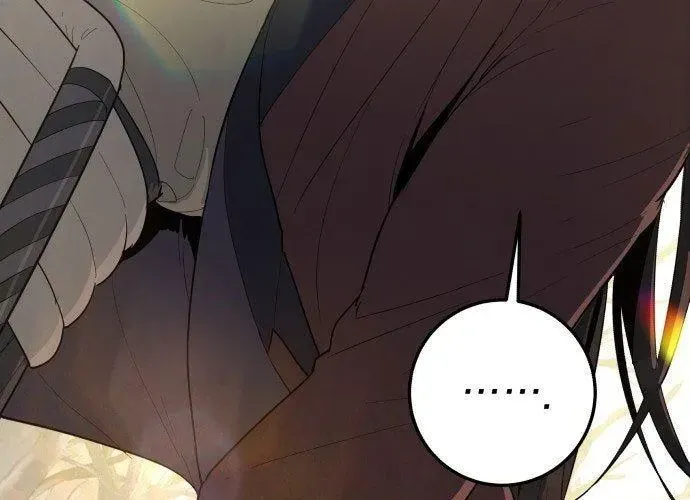 Bari, Tia Sét Đánh Thức Vì Sao Chapter 2 - 9