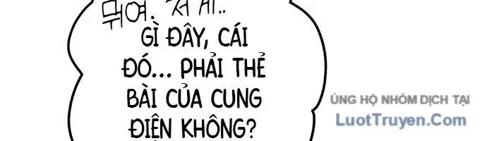 Bari, Tia Sét Đánh Thức Vì Sao Chapter 2 - 81