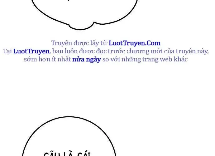 Bari, Tia Sét Đánh Thức Vì Sao Chapter 2 - 82