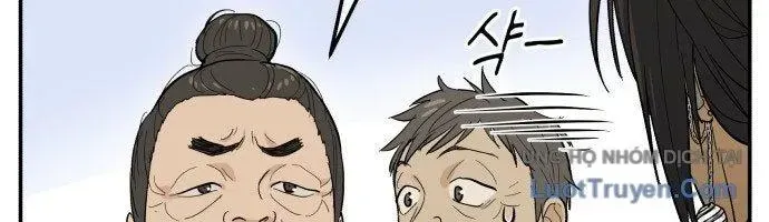 Bari, Tia Sét Đánh Thức Vì Sao Chapter 2 - 84