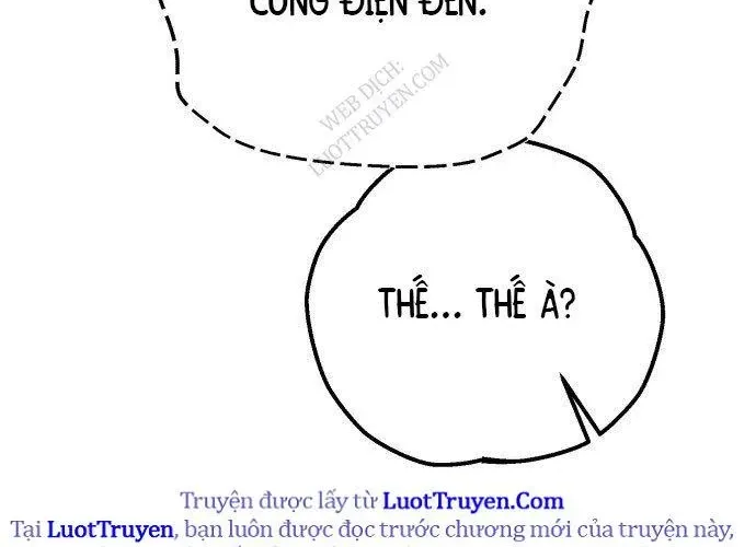 Bari, Tia Sét Đánh Thức Vì Sao Chapter 2 - 86
