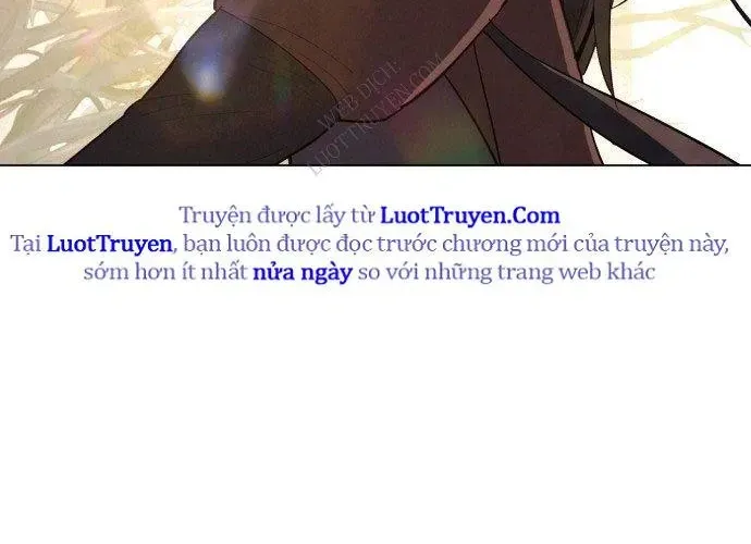 Bari, Tia Sét Đánh Thức Vì Sao Chapter 2 - 10