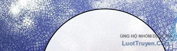 Bari, Tia Sét Đánh Thức Vì Sao Chapter 2 - 93