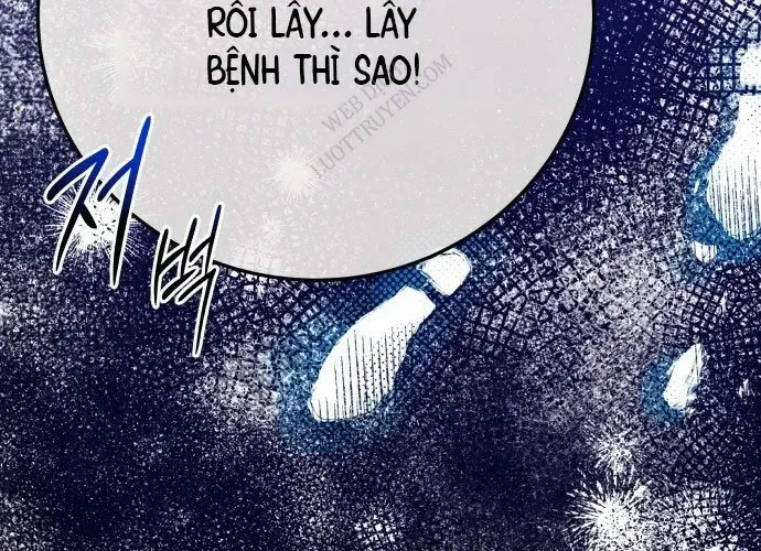 Bari, Tia Sét Đánh Thức Vì Sao Chapter 2 - 95