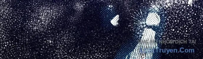 Bari, Tia Sét Đánh Thức Vì Sao Chapter 2 - 96