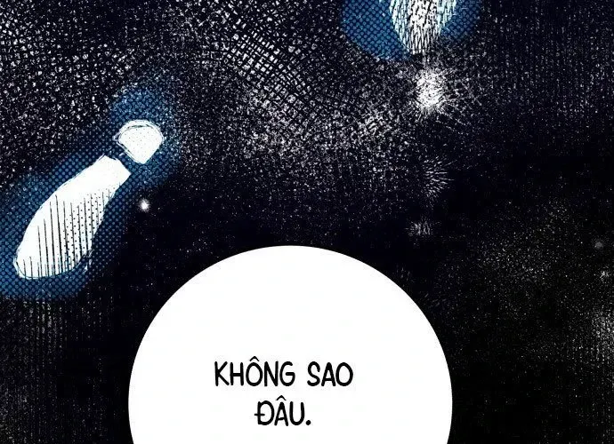 Bari, Tia Sét Đánh Thức Vì Sao Chapter 2 - 97