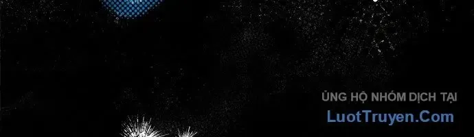 Bari, Tia Sét Đánh Thức Vì Sao Chapter 2 - 99