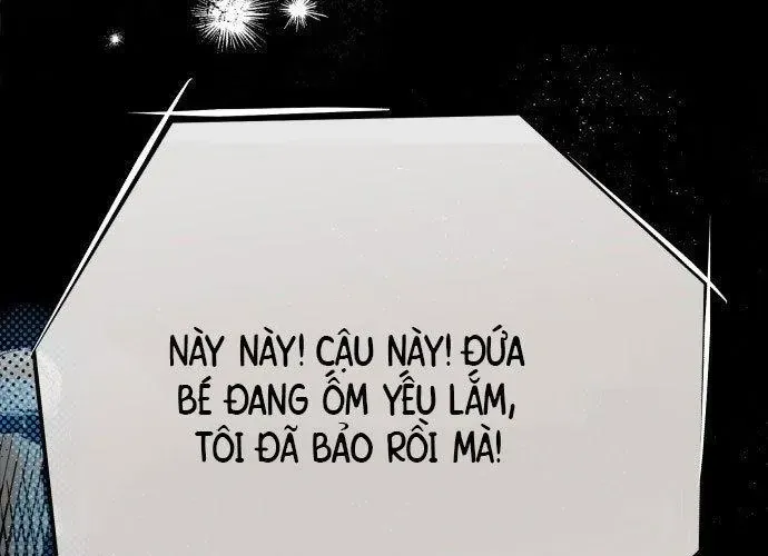 Bari, Tia Sét Đánh Thức Vì Sao Chapter 2 - 100