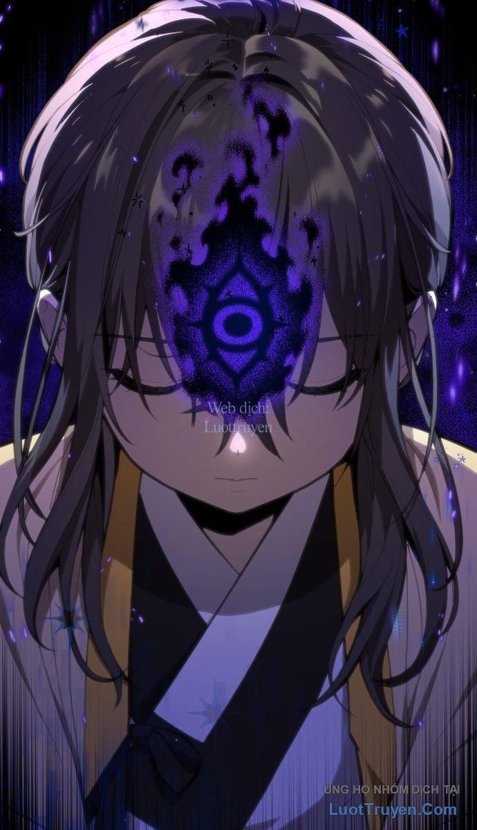 Bari, Tia Sét Đánh Thức Vì Sao Chapter 3 - 2