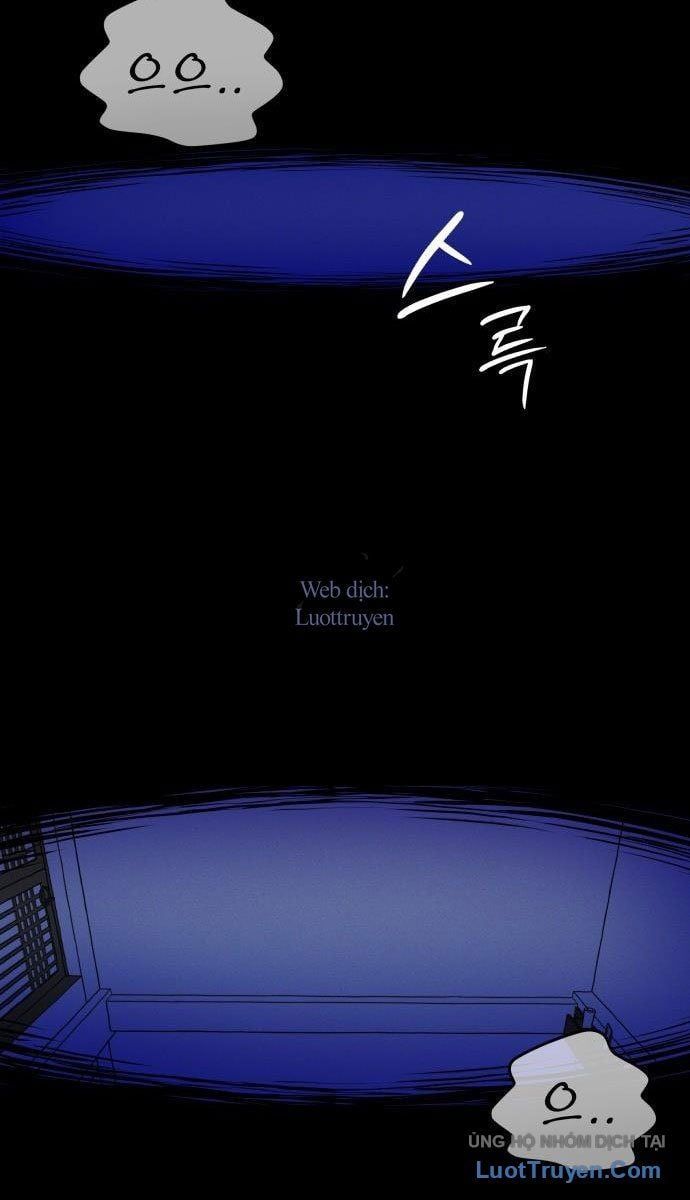 Bari, Tia Sét Đánh Thức Vì Sao Chapter 3 - 11