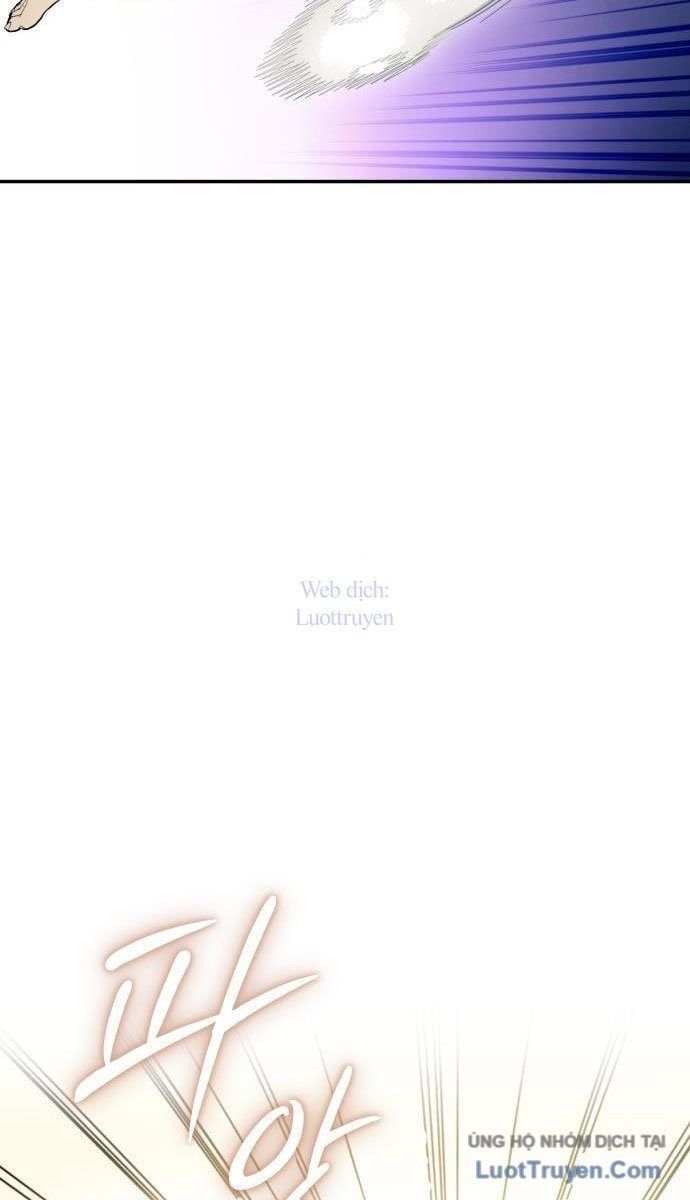 Bari, Tia Sét Đánh Thức Vì Sao Chapter 3 - 101