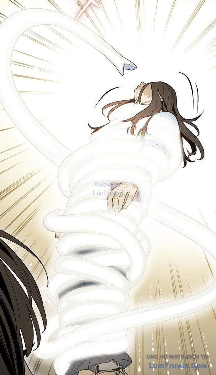 Bari, Tia Sét Đánh Thức Vì Sao Chapter 3 - 102