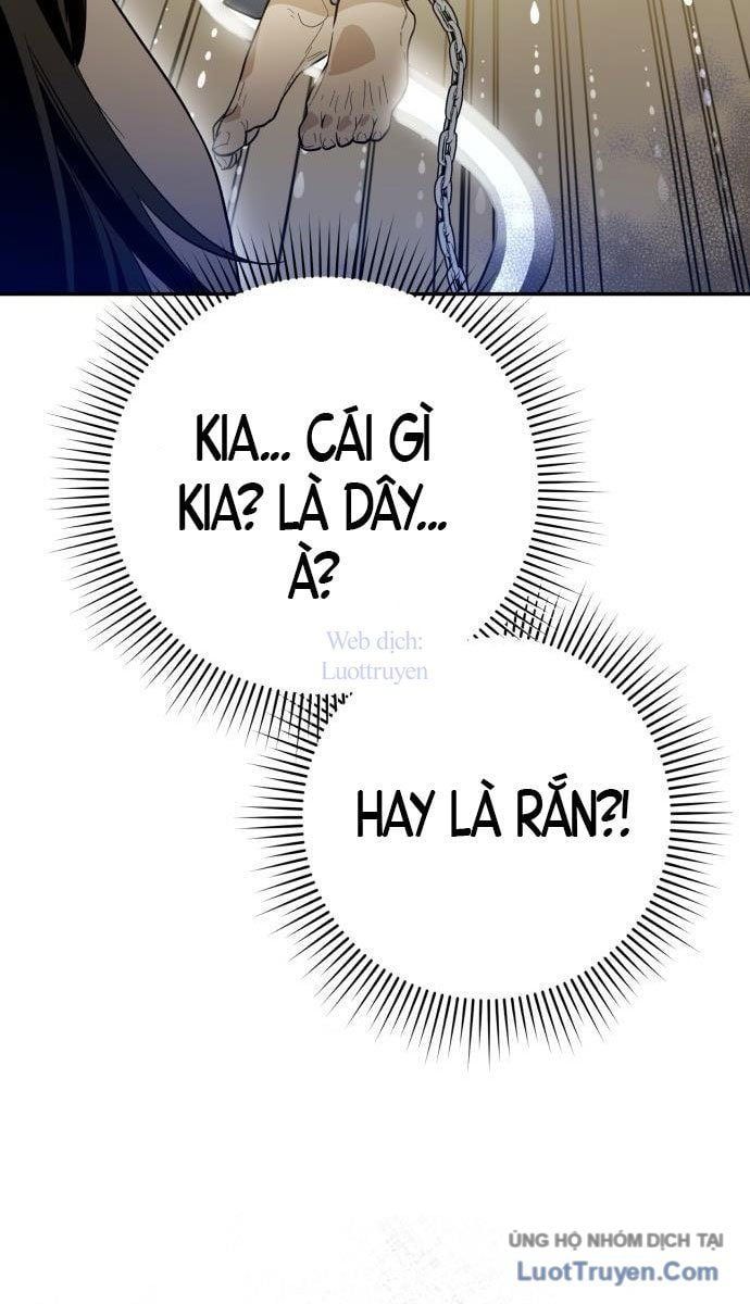 Bari, Tia Sét Đánh Thức Vì Sao Chapter 3 - 103