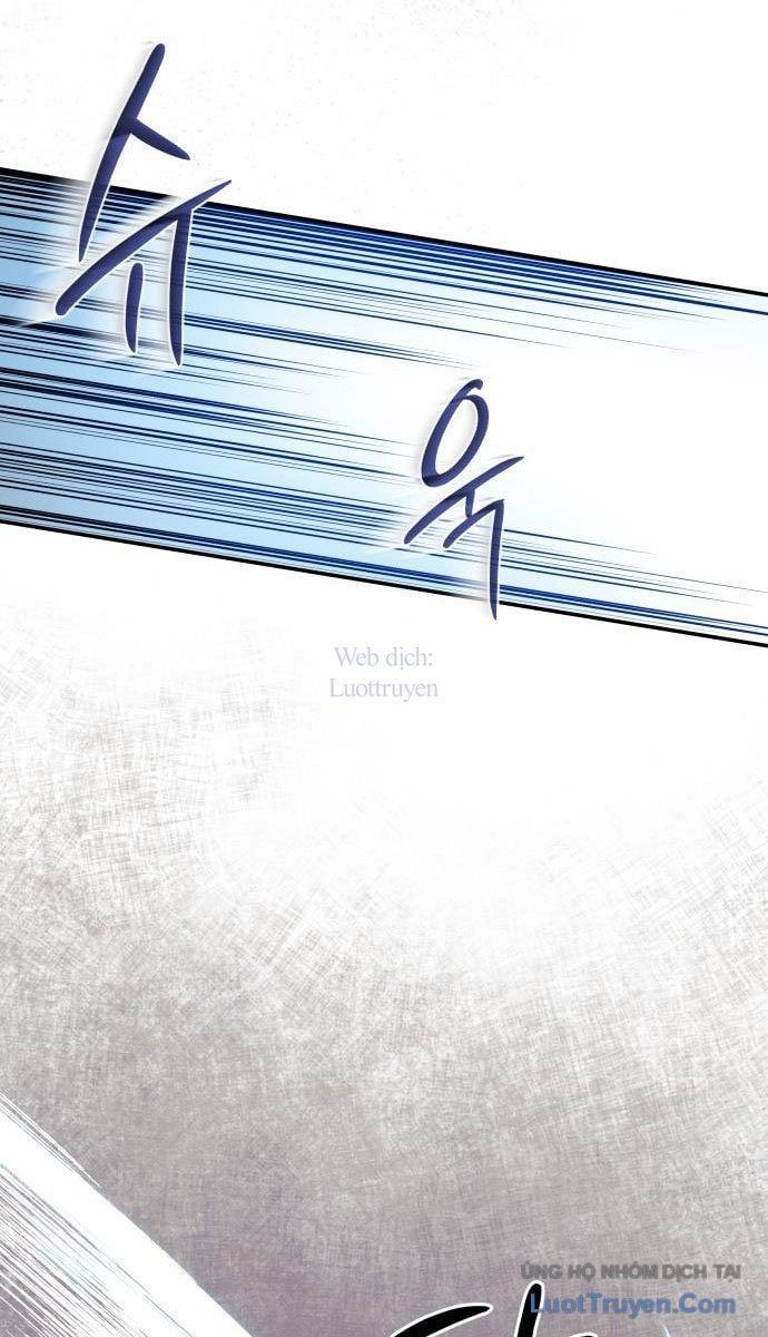 Bari, Tia Sét Đánh Thức Vì Sao Chapter 3 - 104