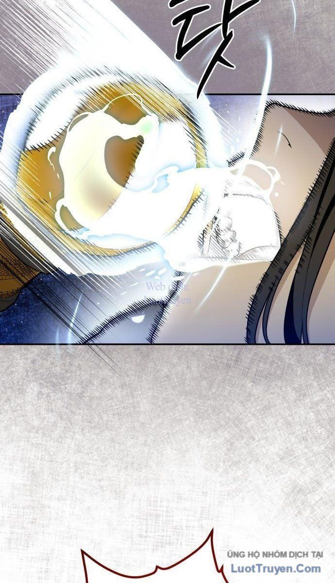 Bari, Tia Sét Đánh Thức Vì Sao Chapter 3 - 105