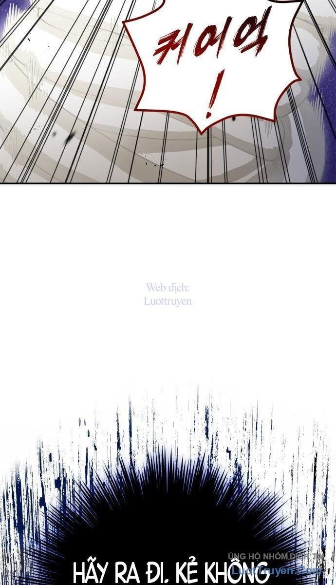 Bari, Tia Sét Đánh Thức Vì Sao Chapter 3 - 107