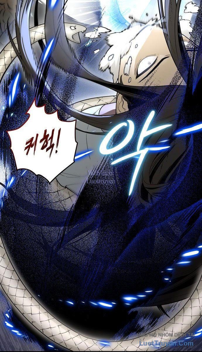 Bari, Tia Sét Đánh Thức Vì Sao Chapter 3 - 109