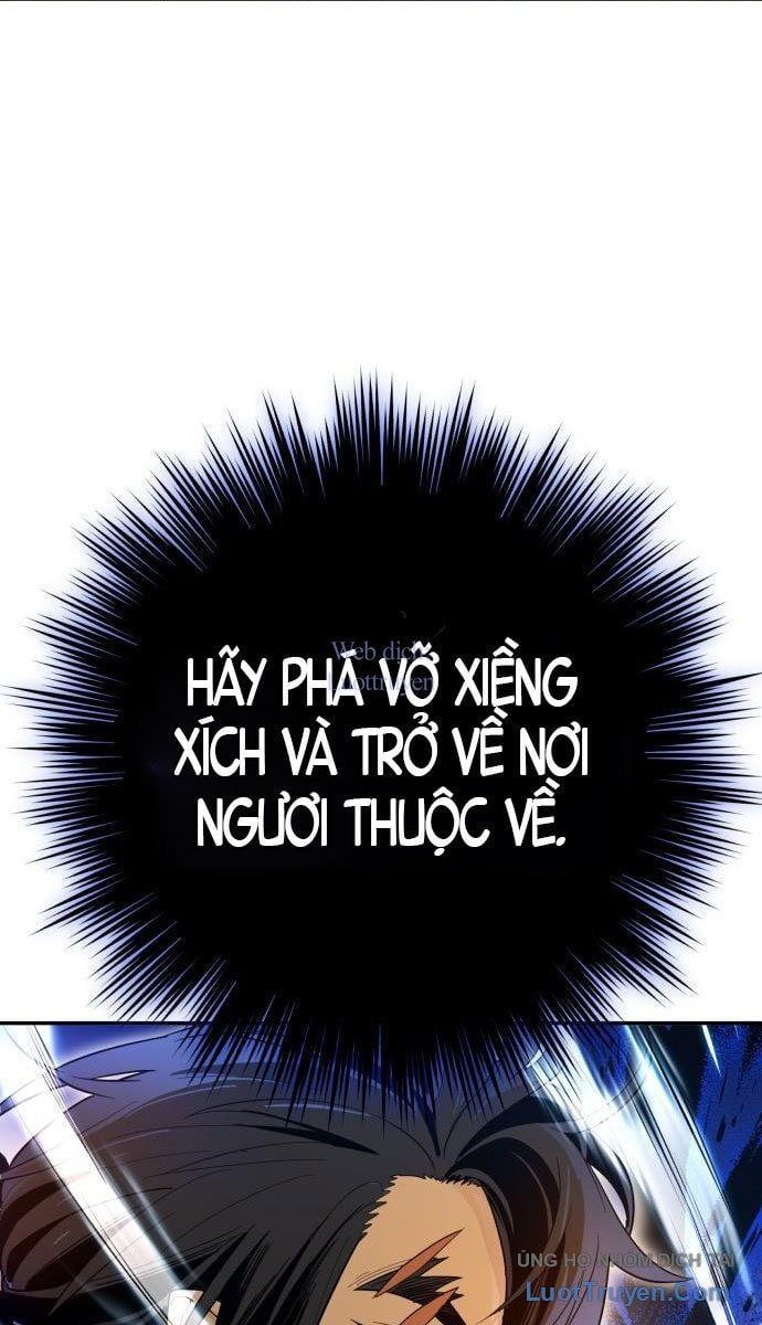 Bari, Tia Sét Đánh Thức Vì Sao Chapter 3 - 110