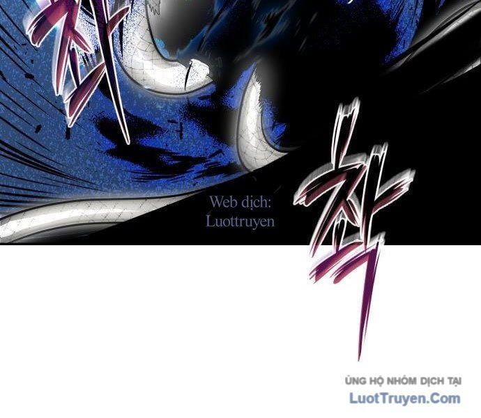Bari, Tia Sét Đánh Thức Vì Sao Chapter 3 - 115
