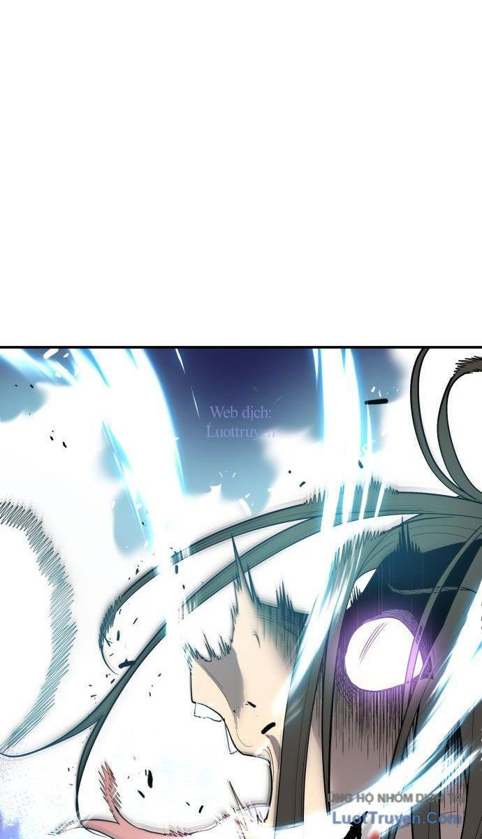 Bari, Tia Sét Đánh Thức Vì Sao Chapter 3 - 116