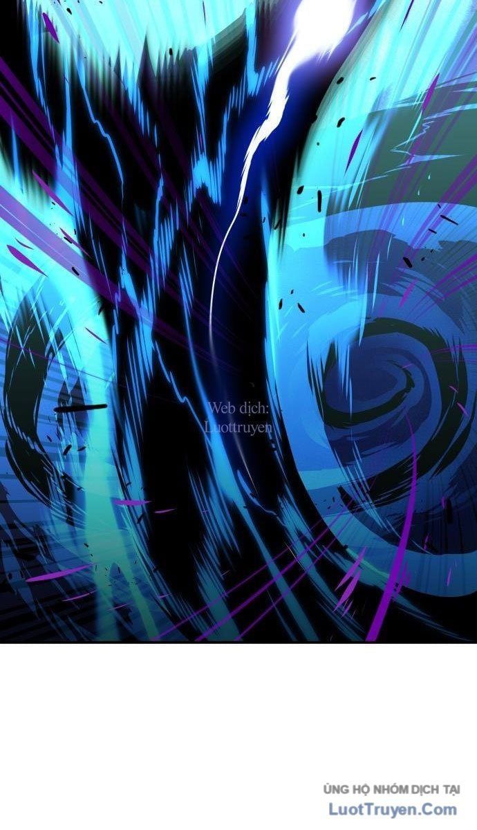 Bari, Tia Sét Đánh Thức Vì Sao Chapter 3 - 118